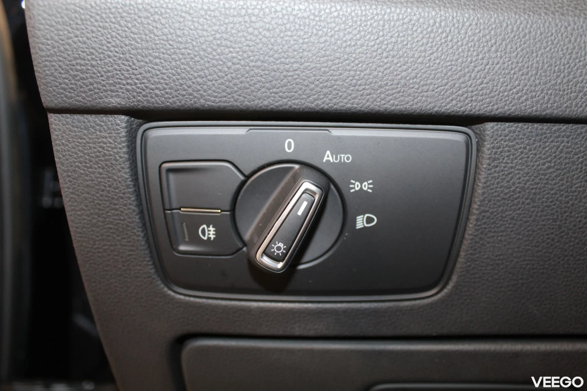 Volkswagen Passat TSI Business 1.5 110kW