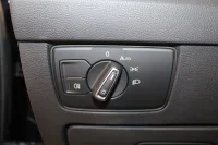 Volkswagen Passat TSI Business 1.5 110kW thumbnail