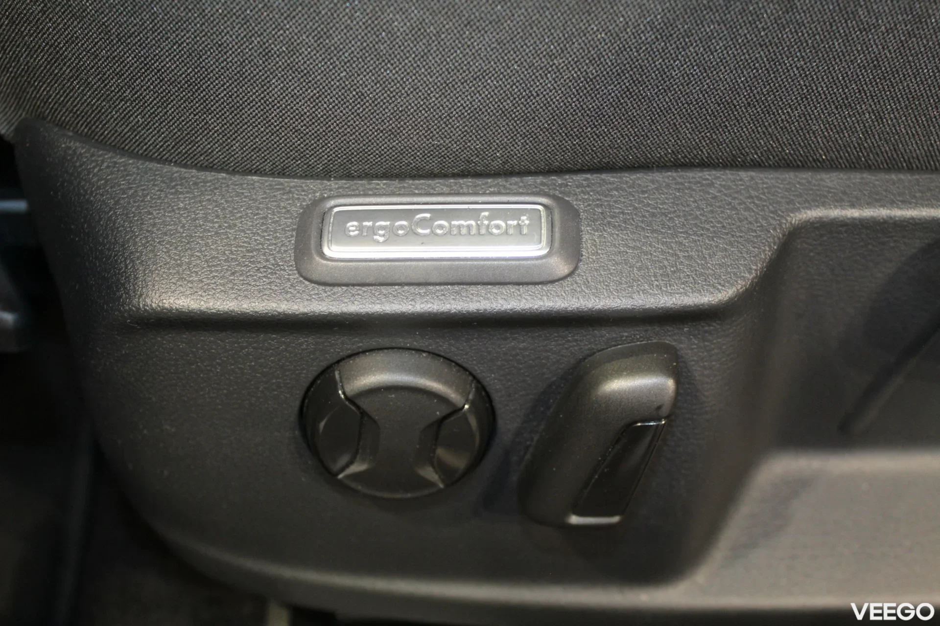 Volkswagen Passat TSI Business 1.5 110kW