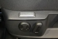 Volkswagen Passat TSI Business 1.5 110kW thumbnail