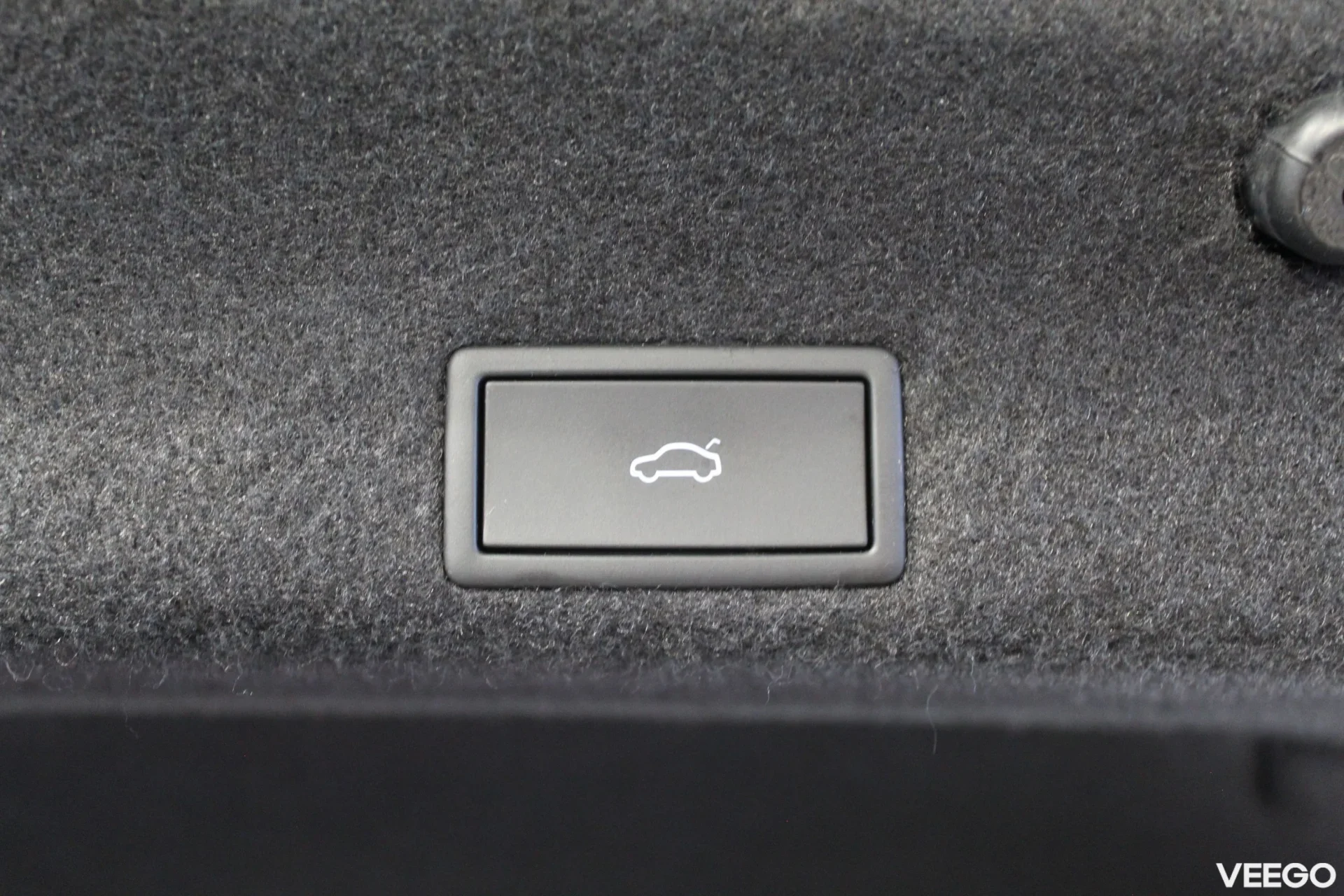 Volkswagen Passat TSI Business 1.5 110kW