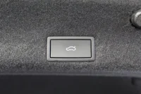 Volkswagen Passat TSI Business 1.5 110kW thumbnail