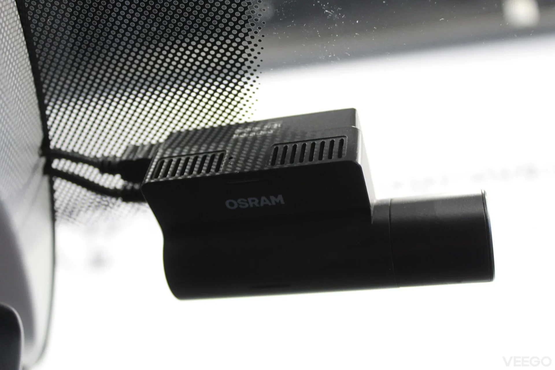 Volkswagen Passat TSI Business 1.5 110kW