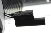 Volkswagen Passat TSI Business 1.5 110kW thumbnail