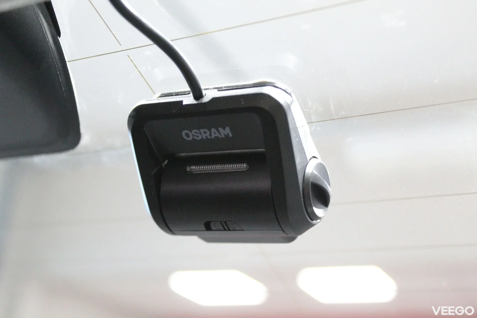 Volkswagen Passat TSI Business 1.5 110kW