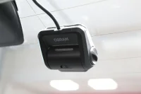 Volkswagen Passat TSI Business 1.5 110kW thumbnail