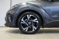 Toyota C-HR Style 1.8 72kW thumbnail