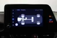 Toyota C-HR Style 1.8 72kW thumbnail