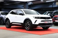 Opel Mokka 0.0 57kW thumbnail