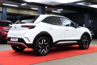 Opel Mokka 0.0 57kW thumbnail