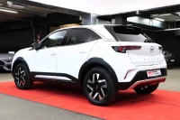 Opel Mokka 0.0 57kW thumbnail