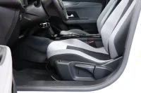 Opel Mokka 0.0 57kW thumbnail