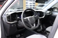 Opel Mokka 0.0 57kW thumbnail