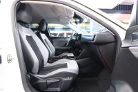 Opel Mokka 0.0 57kW thumbnail