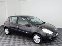 Renault Clio 1.1 55kW thumbnail