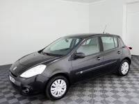 Renault Clio 1.1 55kW thumbnail