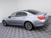 BMW 750 4.4 301kW thumbnail