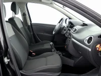 Renault Clio 1.1 55kW thumbnail