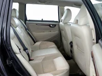 Volvo V70 2.4 136kW thumbnail