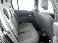 Renault Clio 1.1 55kW thumbnail