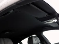 BMW 750 4.4 301kW thumbnail