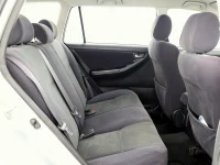 Toyota Corolla 2.0 85kW thumbnail