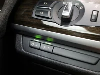 BMW 750 4.4 301kW thumbnail