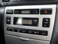 Toyota Corolla 2.0 85kW thumbnail