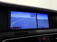 BMW 750 4.4 301kW thumbnail