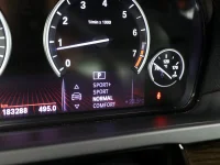 BMW 750 4.4 301kW thumbnail