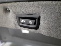 BMW 750 4.4 301kW thumbnail