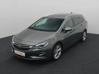 Opel Astra 1.6 100kW thumbnail