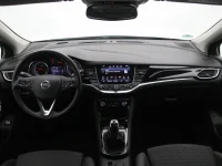 Opel Astra 1.6 100kW thumbnail