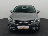 Opel Astra 1.6 100kW thumbnail