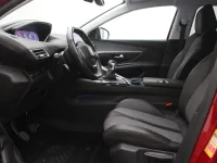 Peugeot 3008 1.6 88kW thumbnail