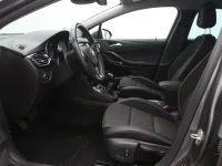 Opel Astra 1.6 100kW thumbnail