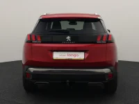 Peugeot 3008 1.6 88kW thumbnail