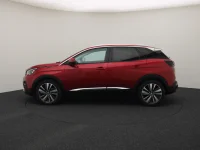 Peugeot 3008 1.6 88kW thumbnail