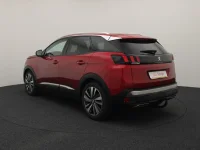 Peugeot 3008 1.6 88kW thumbnail