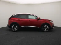 Peugeot 3008 1.6 88kW thumbnail