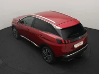 Peugeot 3008 1.6 88kW thumbnail