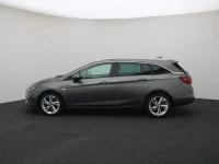 Opel Astra 1.6 100kW thumbnail