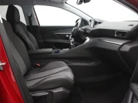 Peugeot 3008 1.6 88kW thumbnail