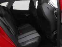 Peugeot 3008 1.6 88kW thumbnail