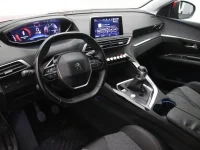 Peugeot 3008 1.6 88kW thumbnail