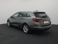 Opel Astra 1.6 100kW thumbnail