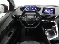 Peugeot 3008 1.6 88kW thumbnail