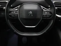 Peugeot 3008 1.6 88kW thumbnail