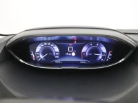 Peugeot 3008 1.6 88kW thumbnail