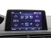 Peugeot 3008 1.6 88kW thumbnail